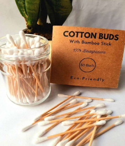 bamboo-ear-buds-1685689112-6920048_looking for distributors